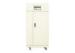 400Hz 440V True Sine Wave Variable Frequency Converter Single To 3 Phase Converter