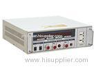 10 KVA Industrial Power Supply 50 To 60hz Frequency Converter With 3 Phase 5 Wire System