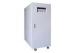 100 KVA 60hz To 400hz Industrial Variable Frequency Converter AC Drive