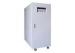 100 KVA 60hz To 400hz Industrial Variable Frequency Converter AC Drive