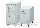 2 KVA 220V Single Phase Power Transformer Step Up Step Down Transformer For Air Plane / Rail