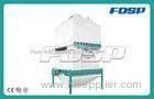 Feed Pellet Stabilizer Cooling Machine