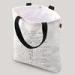 eco shopping bags reusable grocery shopping bags nylon shopping bags