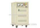 15 KVA 220V Single Phase Constant Voltage Transformer CVT 460920600mm