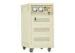 15 KVA 220V Single Phase Constant Voltage Transformer CVT 460920600mm