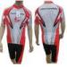 bicycle wear custom cycling clothes