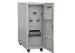 High Efficiency Single phase 15 KVA 380V Online Uninterruptible Power Supply
