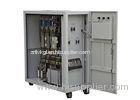 Low Frequency 30 KVA 380V Online Uninterruptible Power Supply UPS Systems