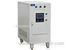 3 Phase Industrial Online Uninterruptible Power Supply 100 KVA 380V