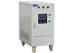 3 Phase Industrial Online Uninterruptible Power Supply 100 KVA 380V