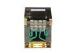 high frequency low voltage Harmonic Mitigating Transformers 100KVA 200KVA