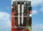 500LPH Industrial RO Water Systems Pruifier Plant for Maple Syrup Production Food