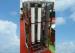 500LPH Industrial RO Water Systems Pruifier Plant for Maple Syrup Production Food