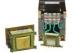 IP21 380V / 400V Single Phase Dry Type Transformer isolation power transformer