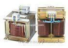 3 Phase Electronic Dry Type Transformer Auto Transformer 50HZ / 60HZ 600V / 690V