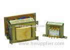 1-1000KVA Single Phase Dry Type Transformer Variable Transformers 220V / 230V