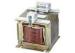 Low Voltage Iron Core Transformers High Frequency Power Transformer 380V / 400V