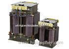 600V / 690V Single Phase Buck and Boost Transformer 50HZ / 60HZ / 400Hz