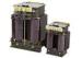 600V / 690V Single Phase Buck and Boost Transformer 50HZ / 60HZ / 400Hz