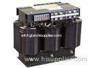 Three Phase Copper Clad Aluminum Dry Type Isolation Transformer 220V / 230V