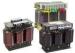 400Hz 1-1000KVA Three Phase Buck And Boost Transformer K-Factor Transformers