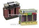 3 Phase IP21 600V / 690V High Frequency Isolation Transformer 1-1000KVA