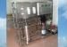 Household RO Industrial Water Filtration System / Water Purification Plant