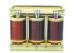 Copper Coil Variable Dry Type Transformer Buck Boost Transformer