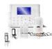 burglar alarms systems wireless intruder alarm systems