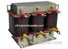 High Voltage 1500v Three Phase Current Limiting Reactor Smoothing Reactors