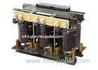 1500V Three Phase Iron Core Dry Type Reactor Input / Output Reactors