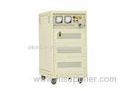 Single Phase High voltage / Low Voltage Active Harmonic Filter 150 KVAR