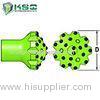 Custom 3 Inch 4 Inch R32 Reamer Drill Bit Hole Cutting Drill Bit