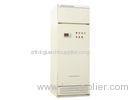 High Frequency 200KVAR Three Phase Active Harmonic Filter 380V / 400V