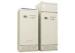 high speed Three Phase 300 KVAR Active Harmonic Filter Active Power Filter
