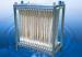 iMBRs Submerged Anaerobic Membrane Bioreactor Wastewater Treatment Screens Separators