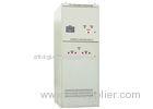 Professional Active Single Phase Harmonic Filter 220V / 230V 100KVAR