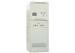 Professional Active Single Phase Harmonic Filter 220V / 230V 100KVAR