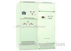 Single Phase 150 KVAR 220V / 230V Passive Harmonic Filter APF for UPS