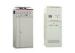 Three Phase 600KVAR 380V / 400V Passive Harmonic Filter for Frequency Converters