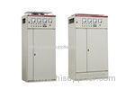 1000KVAR Active Passive Three Phase Harmonic Filter 380V / 400V