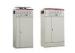 1000KVAR Active Passive Three Phase Harmonic Filter 380V / 400V