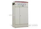 Residential Automatic Power Factor Correction Equipment 200 KVAR