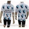 Cool Max Summer Kids Cycling Jersey And Bib Shorts Bike Apparel For Men