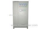 Stand Alone 1000 KVAR Single Phase Power Factor Correction Device For Home