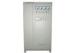 Stand Alone 1000 KVAR Single Phase Power Factor Correction Device For Home