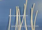 Artificial Or Synthetic PVDF Hollow Fiber Membrane Module Water Treatment