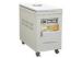 90A / 150A / 1000A 380V Neutral Current Eliminator NCE for LED lights