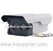 High Definition IP Camera Surveillance CCTV Security IR Waterproof Camera