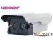 PAL / NTSC High Definition IP Camera CCTV Surveillance Cameras 1/3" CMOS